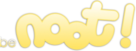 Logo_Be_Noot.jpg
