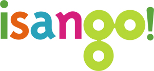isango logo.jpg