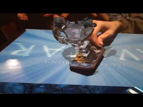 YouTube Preview Image