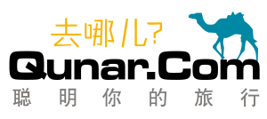 Qunar