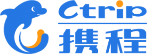 ctrip-logo