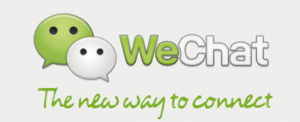 wechat-logo