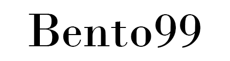 Bento99