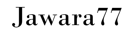 Jawara77