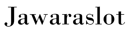 Jawaraslot