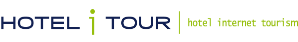 Hotel i Tour — Hotel Internet Tourism and Travel 2.0