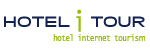 Hotel i Tour - Cabinet d’ingénierie etourisme