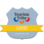 Tourism-Tribe-Expert-Badge
