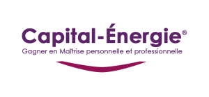 logo-capital-energie-transparent